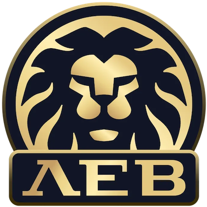 казино лев казино лев